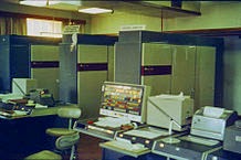 Atlas Computer